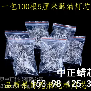 ������о 5cm��������о�� ������о ����������о ��о���� �п�