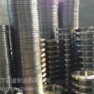 ����ƽ�������̡�***�ɹ��Ƽ�����������