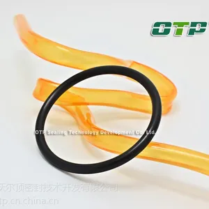 �⻯�����ܷ�Ȧ������