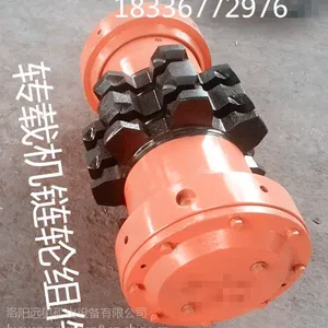 �½��ݳǹ�Ӧ�żҿ��������4LZ02���������4LZ02���������