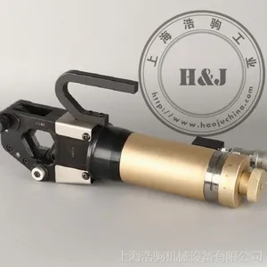 HJ HEX40010R14EF1免换模液壓压接系統浩驹