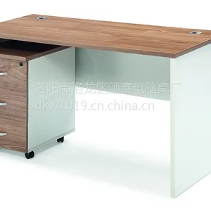 ����������̩�칫�Ҿ�ʱ�а�ʽ�������칫����������ֱ��