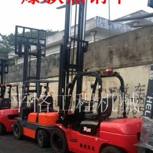 ���ֺ��ݲ泵��rϵ��r35ȫ�º��ݲ泵 ����4.2�� �����ż����߰���