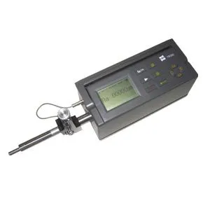 TR300粗糙度形状测量仪;时代TR300粗糙度形状测量仪