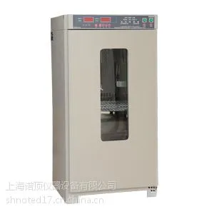 生化培养箱 上海博迅 SPX-100B-Z 生化培养箱