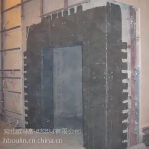 供应世朗碳纤维胶浸渍胶碳纤维找平胶