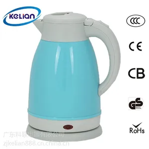 OEM���� �������� ���̱��� ��������ˮ�� 1.5L���ܾ��ȿ��ٺ�
