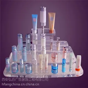 ����չʾ��_�뷽�ǿ���_�л�����չʾ��