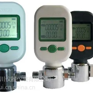 �ϴ��Ǳ�MF5712-N-200-B-A��������������