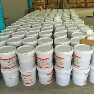 西安灌注型粘钢胶厂家价格