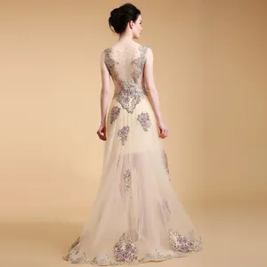��ɴ���2016�¿��������ﾴ�Ʒ������ �����������������
