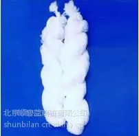 顺义彗星式纤维滤,北京彗星式纤维滤,彗星式纤维滤生产厂家,彗星式纤维滤厂家直销
