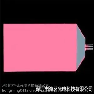 ���ڼҵ米��Դ ���䱳��Դ��������ֱ���͸��¸���LED����Դע�ܵ������������