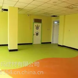 ����pvc��ͯ�ؽ�,��ͮ��,pvc��ͯ�ذ���ϵ�ѡ��