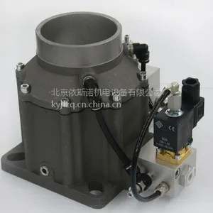 ��ѹ��������AIV-50B-S