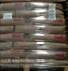 ��Ӧ PA66 �����Ű� 80G33HS1-L ע�ܼ� ���ԣ���ǿ��33%����