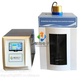 �㽭��ͬ������ϸ���ѽ���JT-150Y�׼�����