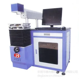 供应非金属激光打标机,非金属打标机