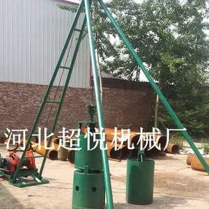 ��Ӧ�ػ���׮��-����ֱ���۸�