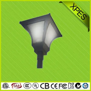 �㶫�޼��Ƴ��ҹ�Ӧ80WͥԺ�� ��԰���ܻ�������ͥԺ�ƾ�