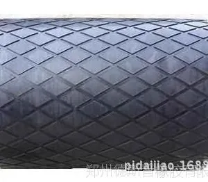 ���ϵ糧��Ͳ���� 10*2000*10000 ��ĥ���ν���