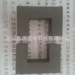 EC70��Ƶ�����������о ȫ��PC40���� һ��Ʒ ����***