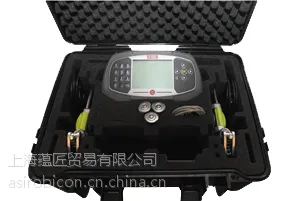 Fixturlaser���������
