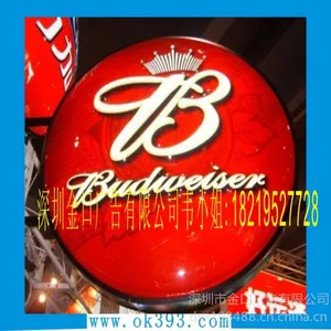 ��Ӧ���ڹ����ǿ�������,�����ǿ���LED����,�ǿ���������������