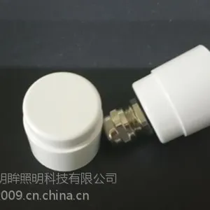 防水接头|日光灯外壳|IP67防水接头