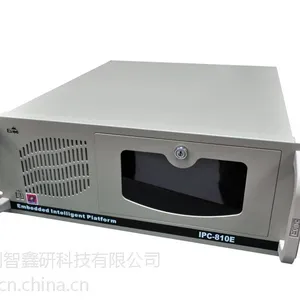 研祥工控机810E fsc-1815 ipc-6113lp4 fsc-1814v2na