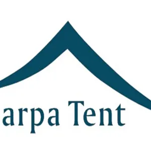 广州卡帕帐篷有限公司