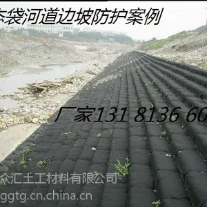��Ӧ������̬����������޸���������˿��̬����������̬��