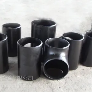 ��Ӧʯ�ͻ������쾶��ͨ/Y����ͨ/����쾶��ͨ/��ѹ��ͨ���