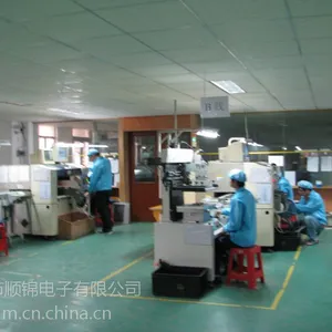 全后焊加工