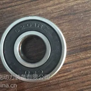 �˱����6201-2RZ��180201��***�����ֻ�������Ӧ