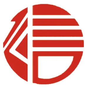 ��˾logo