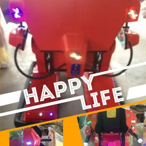 �ӱ��ȷ���ͯ�����豸�㳡���߻����˵�ƿ������