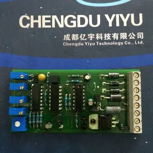 �ֹ�ӦHAWE���� EV1M2-12/24�� �Ű壬����PMVP4-44/G24ʹ��