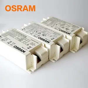 供应欧司朗 ECO-ET 105W电子变压器 卤素灯变压器 OSRAM