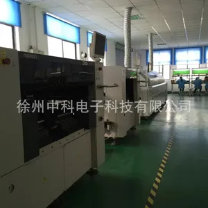 专业电路板焊接加工,SMT焊接加工
