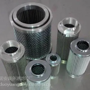 С��������о�۸�С��������о����