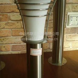 CVMA����ֱ�� �¿�F07ϵ�л����ˮ����ֲ�ƺ�� led��԰�Ʊ����ƻ��⾰�۵Ʋݵص�