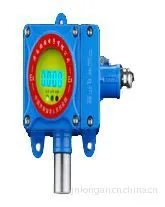 供应RBK氨气泄漏报警器
