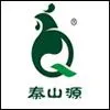 ��˾logo