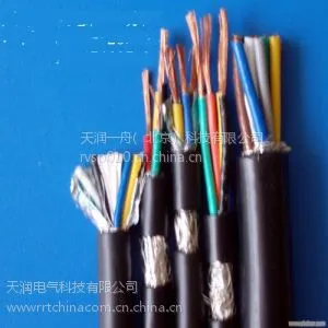 ��Ӧ����KFF32 KVVP���Ƶ������泧�� KFF32(7*2.5)�͸��¼�������Ƶ��³��ұ���