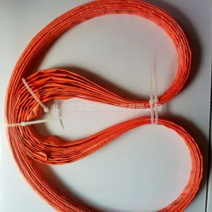 ��Ӧ����ԭװ���ھ�ǻ�����-Ʒ�ʸ�-������