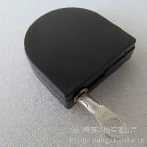 供应【厂家直销】 小拉力型拉线盒 伸缩拉线盒 小拉力伸缩收线盒