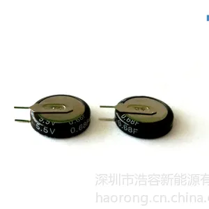 供应法拉电容-SC-5R5D24F68