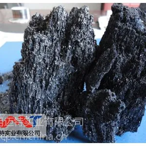 优质【碳化硅原块、粒度砂、微粉】SiC 含量90-98.5%
