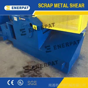 ������600�ְָ���ϻ�